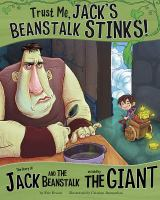 Trust_me__Jack_s_beanstalk_stinks_